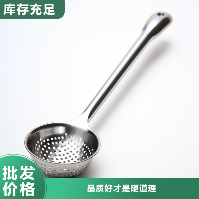 玻璃鋼噴砂廢沙怎么處理價格