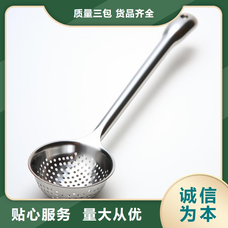 上海噴砂加工廠經久耐用