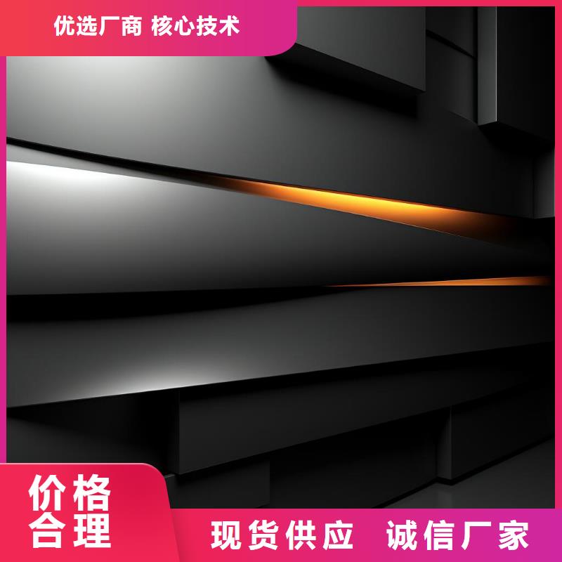 上海注塑模具表面噴砂處理廠家服務(wù)挺好的