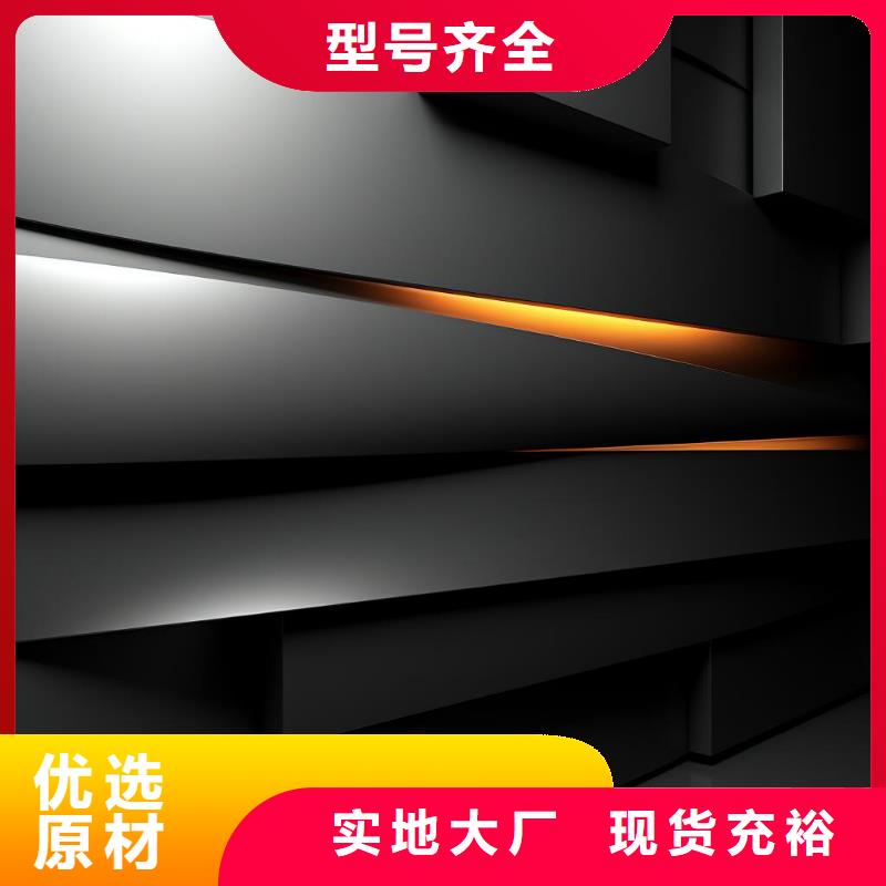 上海噴砂后能否鍍鋅防銹處理優(yōu)惠