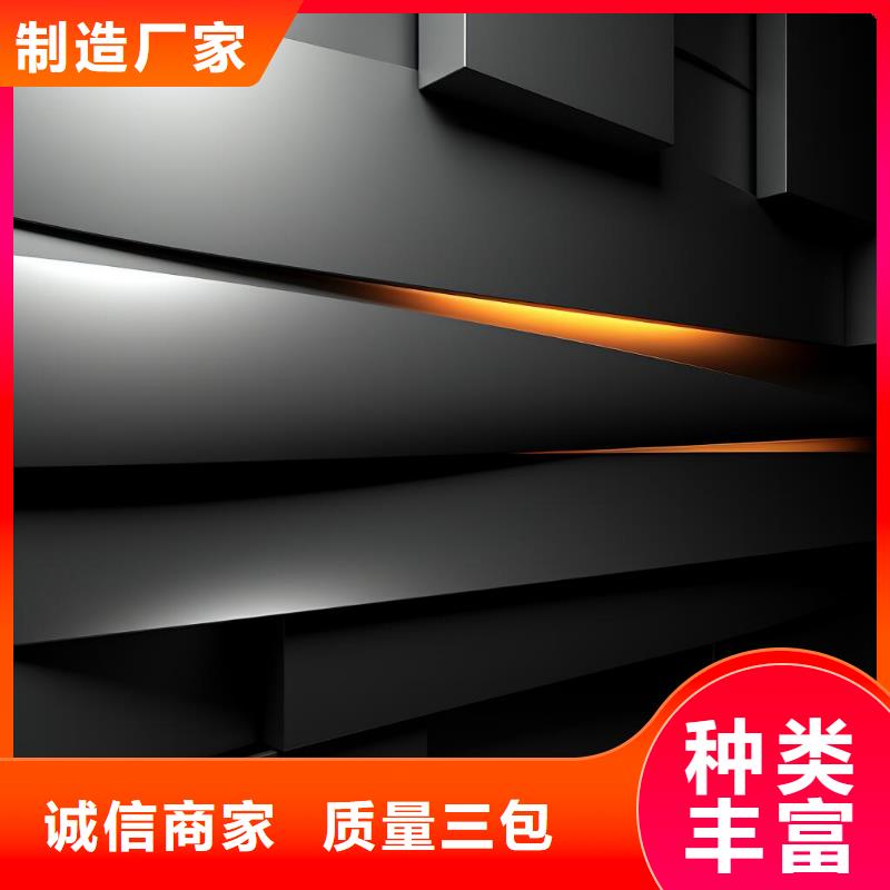 上海汽車室外噴砂怎么處理掉出貨快
