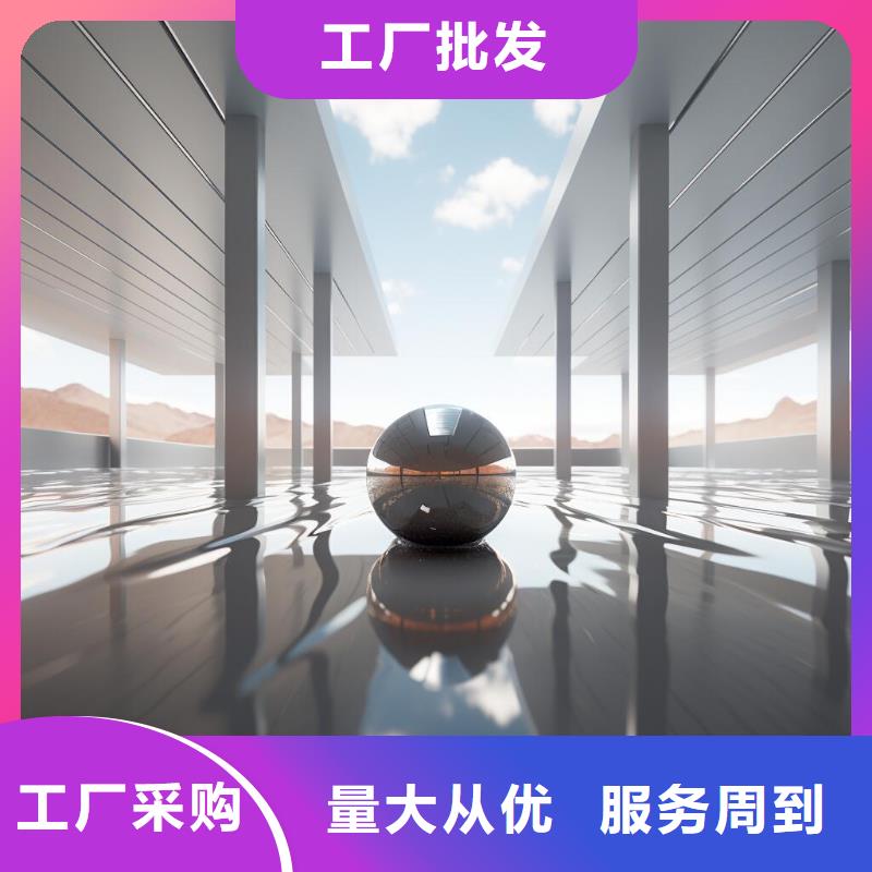 上海噴砂加工廠批發(fā)商