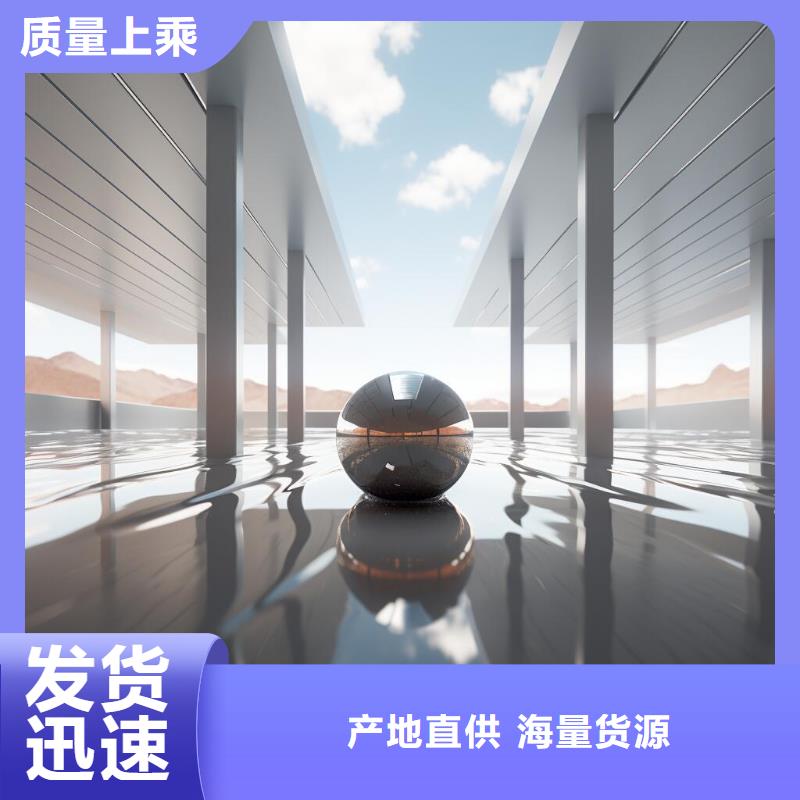 上海噴砂處理是什么樣的服務挺好的