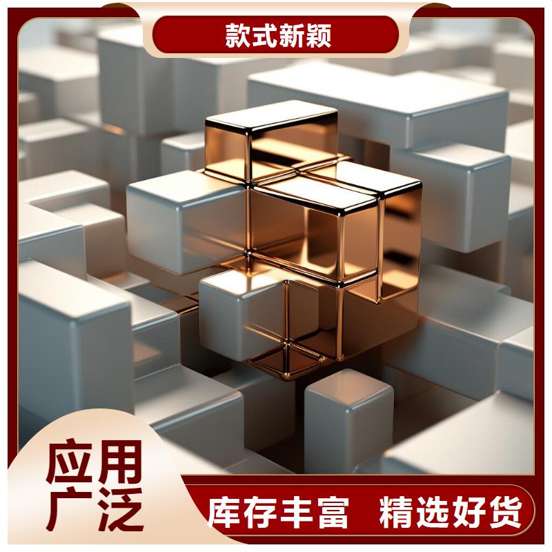 上海噴砂接頭怎么處理干凈視頻優(yōu)惠