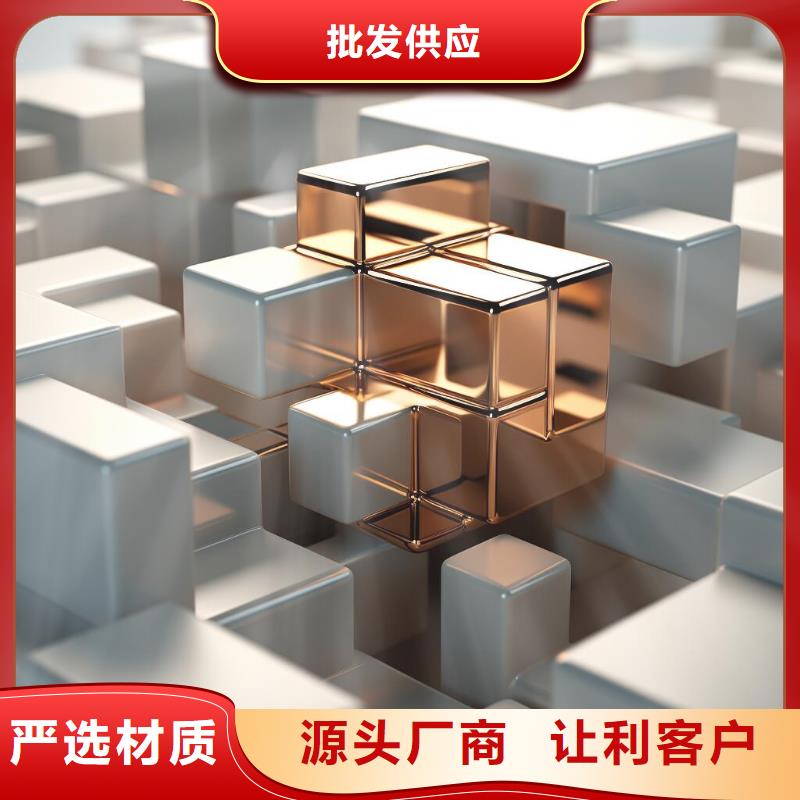 不銹鋼管件表面噴砂處理價格
