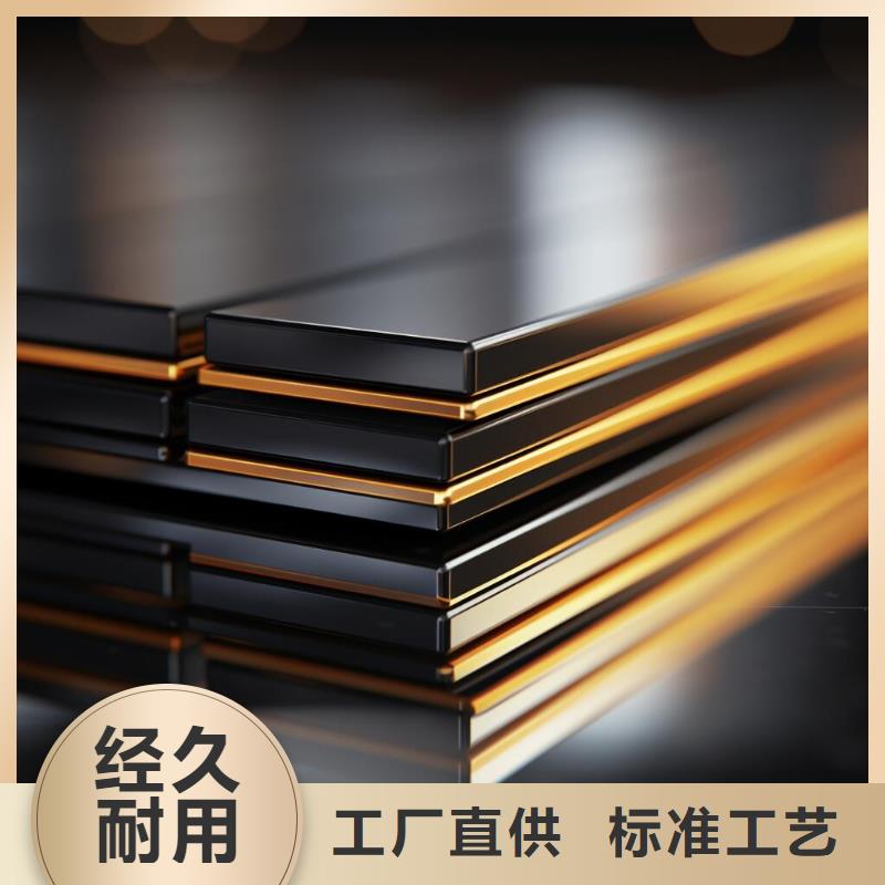 上海噴砂加工廠多種規格庫存充足