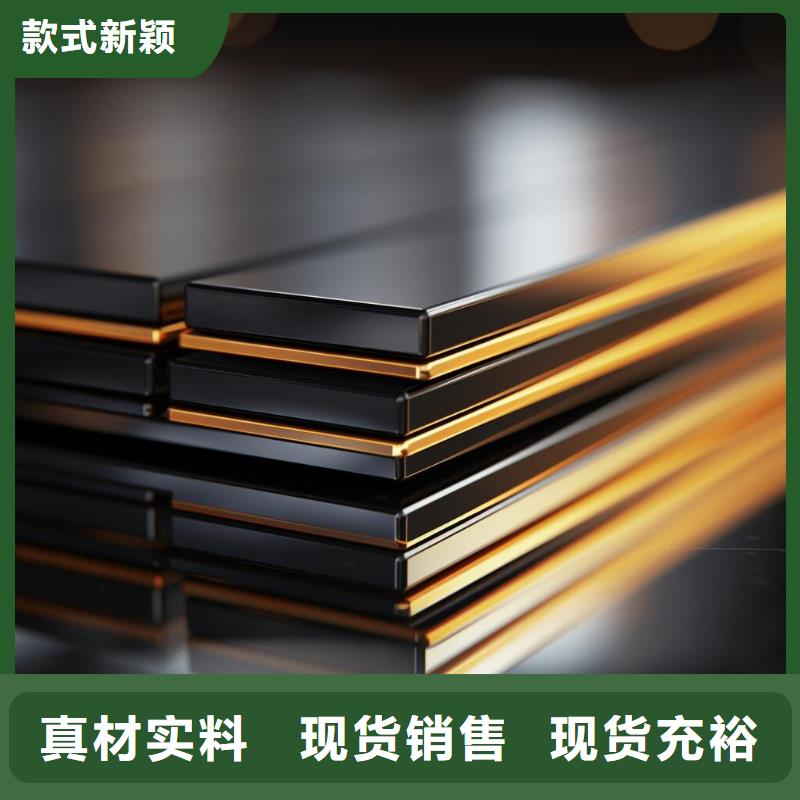 上海噴砂處理傷口消毒圖片大全優惠