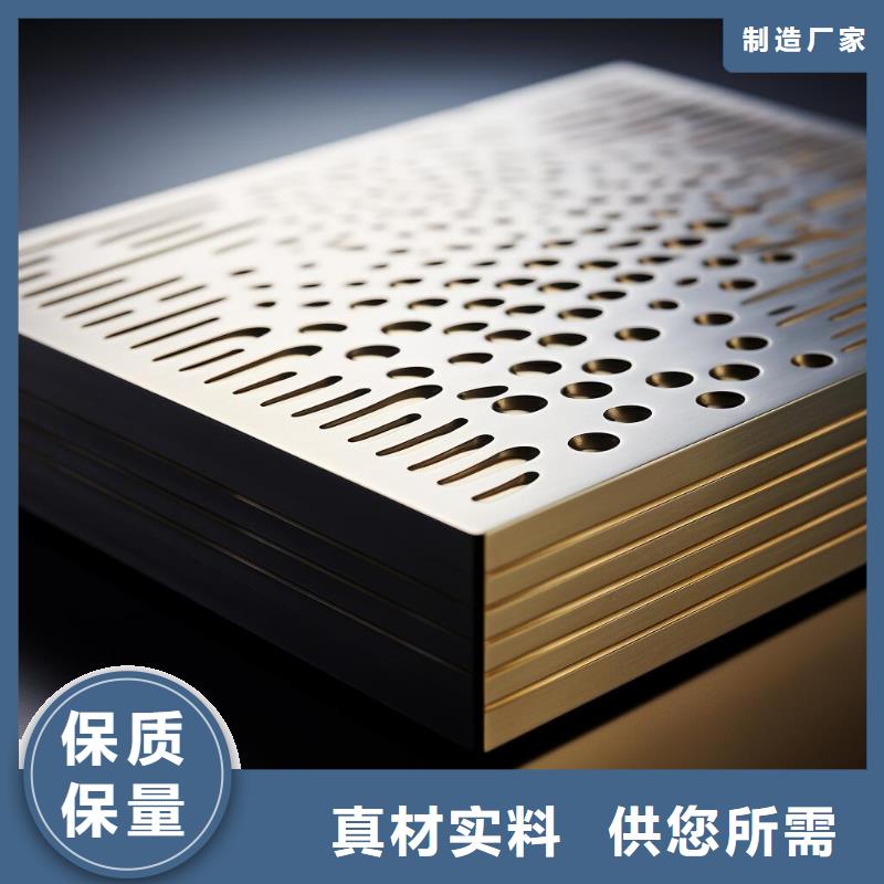 上海噴砂加工廠實力才是硬道理