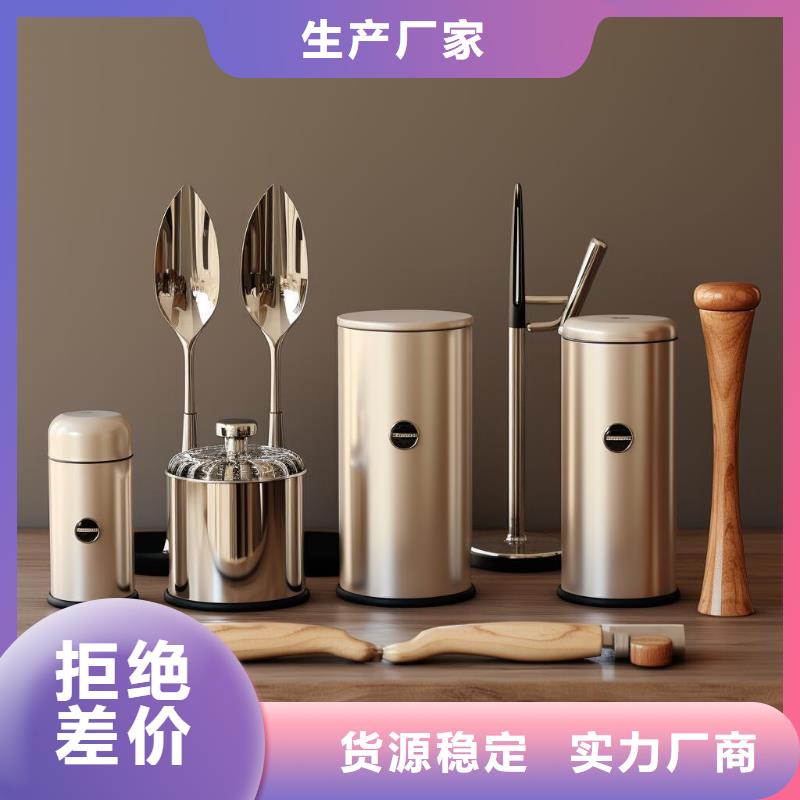 門頭噴砂光滑的墻面怎么處理