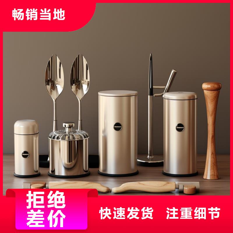 上海噴砂處理包括焊渣嗎為什么價格
