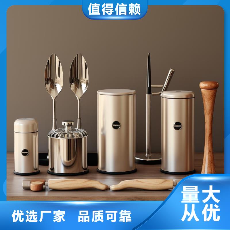 上海噴砂加工廠用心做品質(zhì)