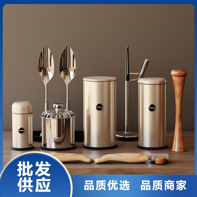 不銹鋼噴砂處理廠哪里有