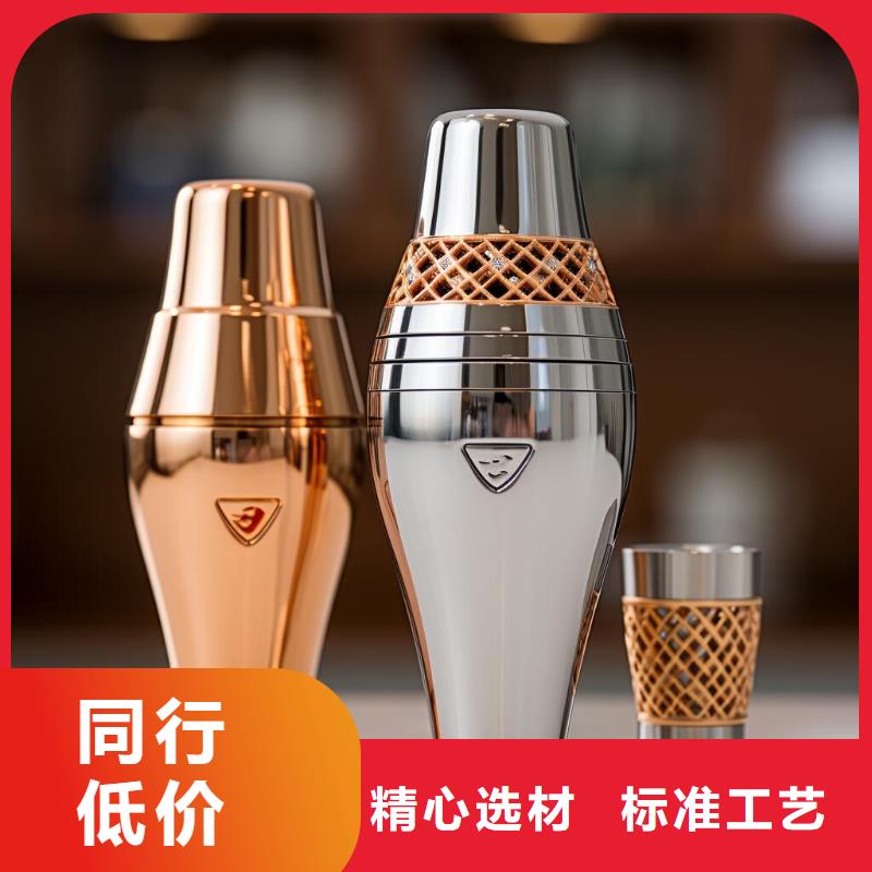 pom噴砂前要做什么處理哪里有