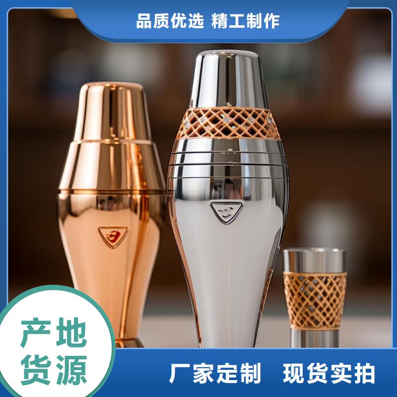 上海噴砂處理是什么樣的服務挺好的