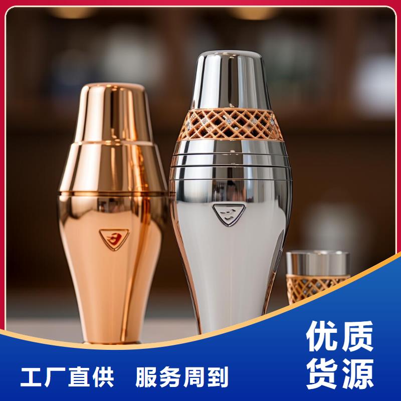 上海噴砂處理定制行業十五年