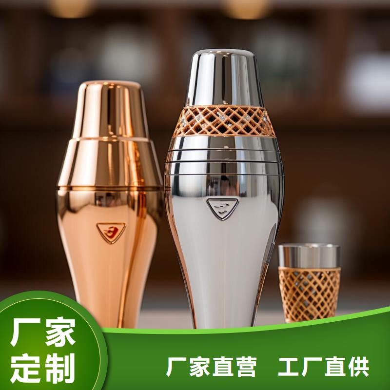 上海拋丸噴丸噴砂處理行業十五年