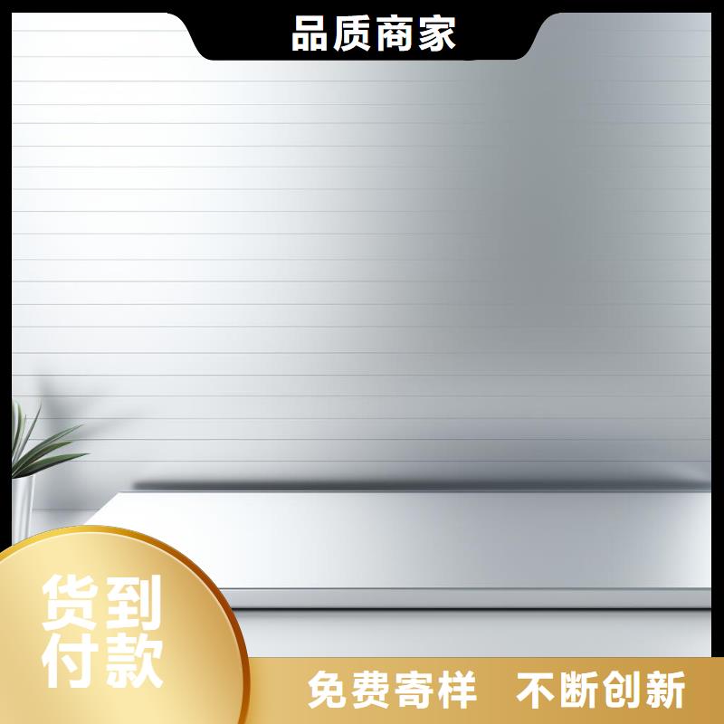 上海噴砂車間降塵處理流程圖片優(yōu)惠