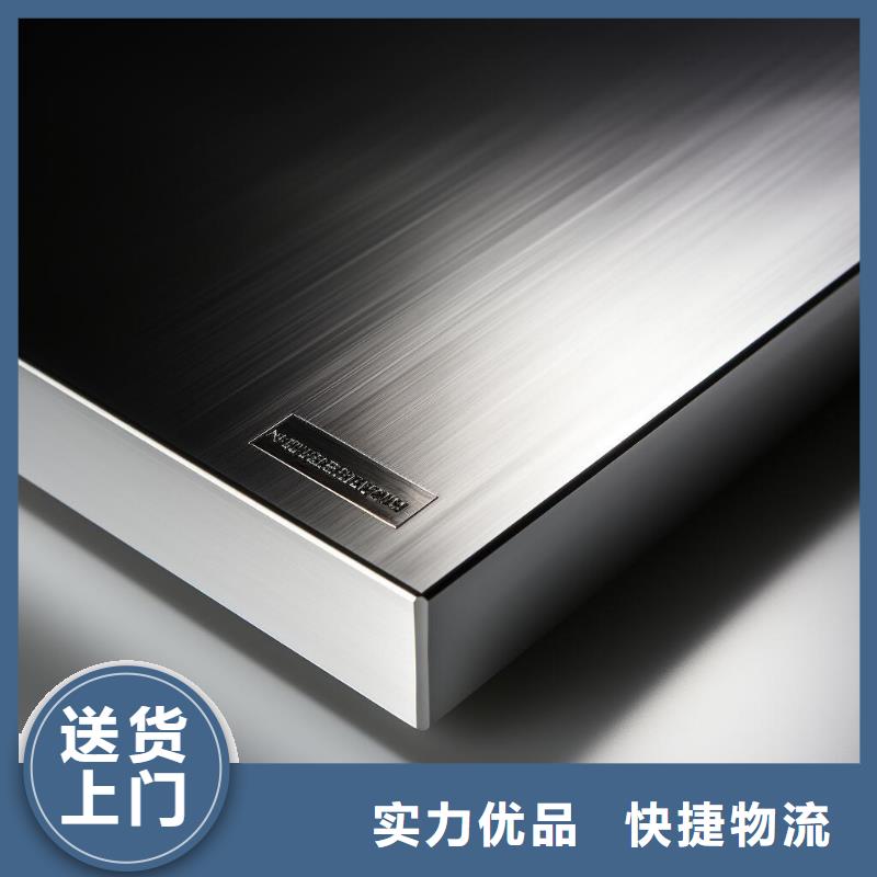 不銹鋼焊接管表面噴砂處理哪里有
