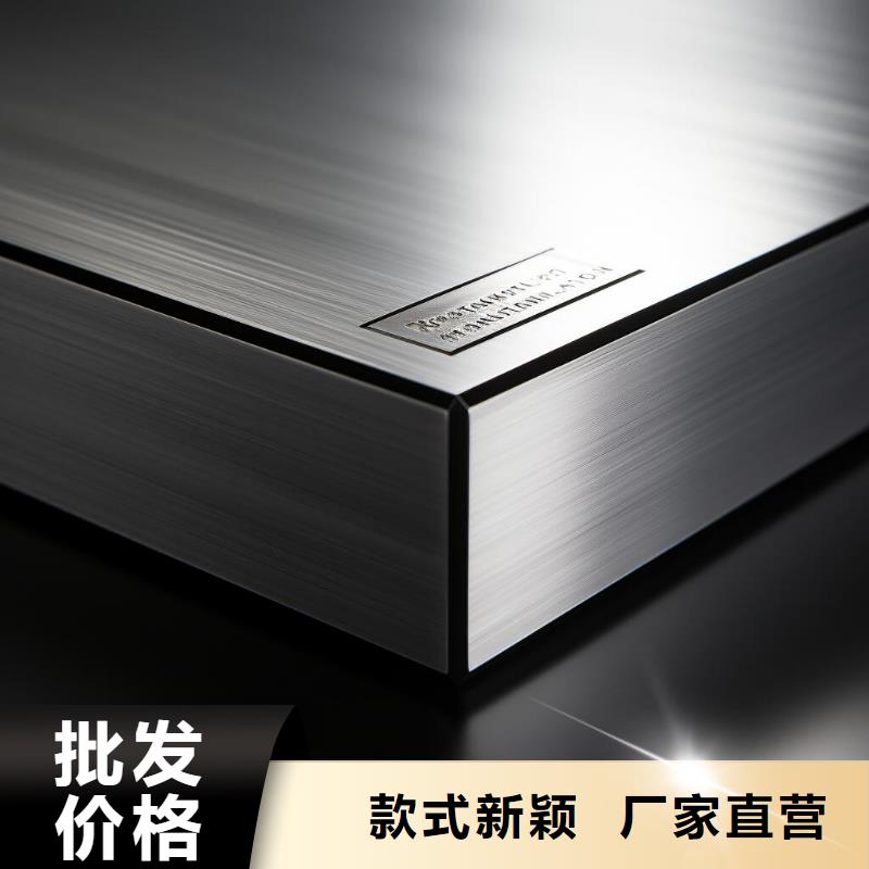 不銹鋼表面噴砂處理能多厚廠家