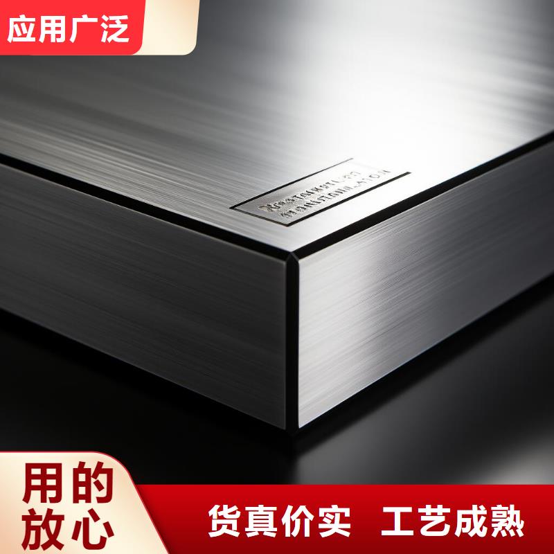 上海噴砂后能否鍍鋅防銹處理優(yōu)惠