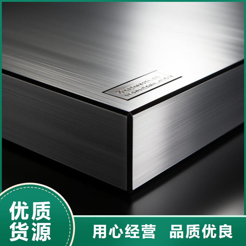 表面處理噴砂要不要留量廠家