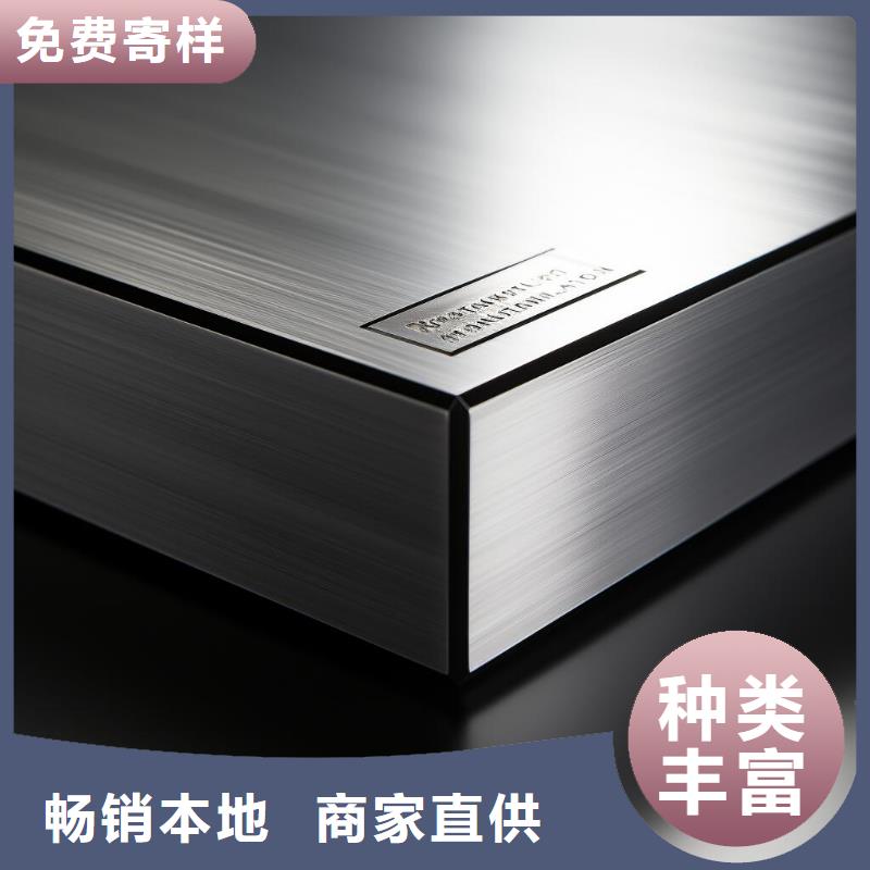 上海噴砂處理相對濕度價格