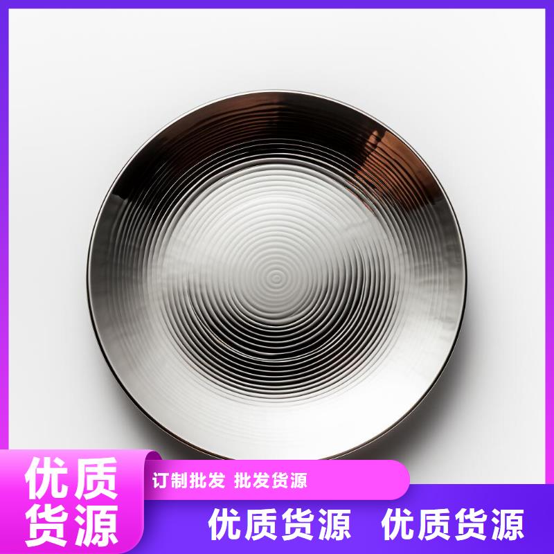不銹鋼焊接管表面噴砂處理哪里有