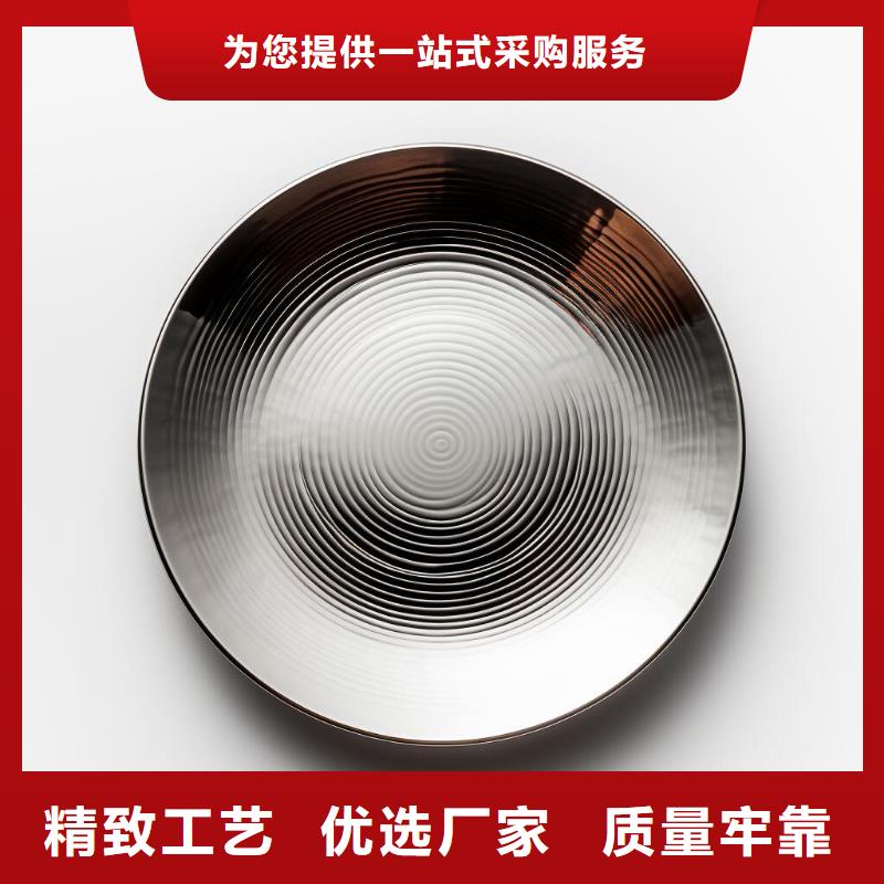 玻璃噴砂機(jī)表面處理方法廠家