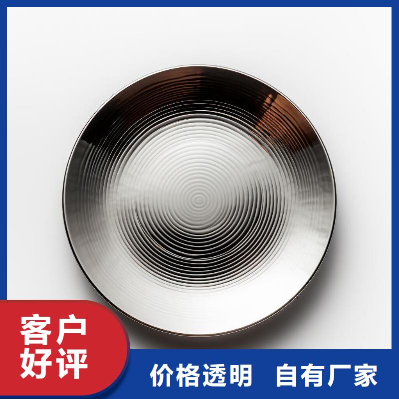 黃浦區3d打印產品的噴砂處理服務挺好的