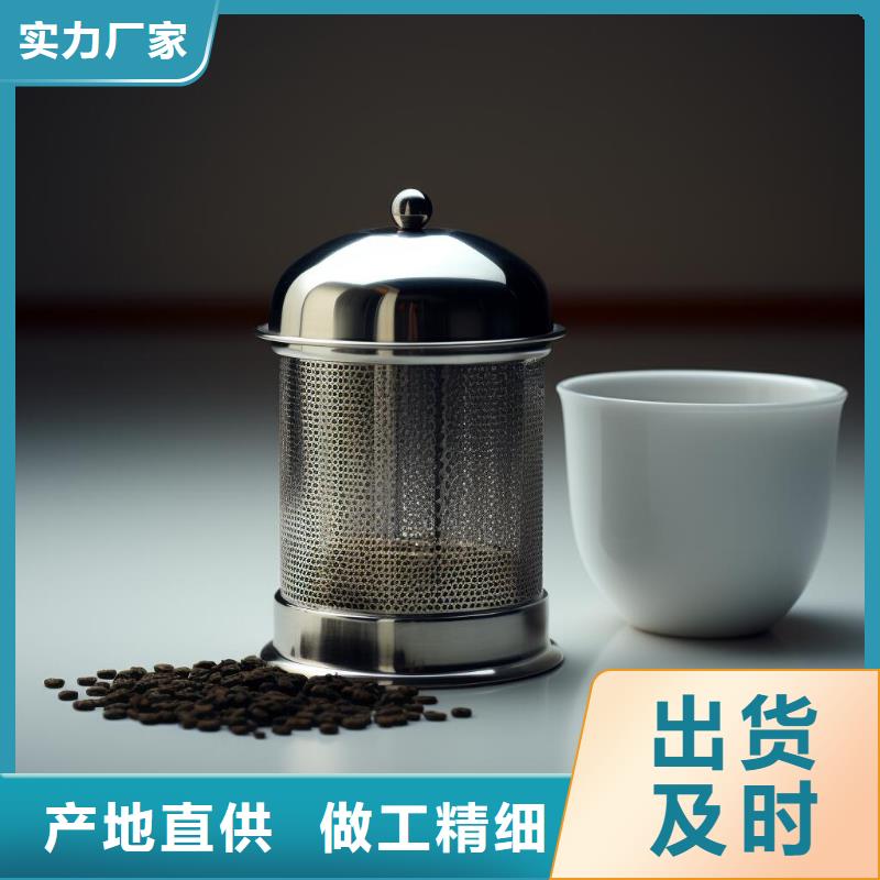 上海噴砂加工廠批發商