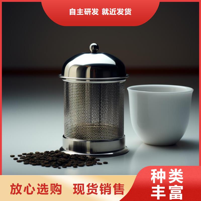 上海噴砂機處理玉石出貨快