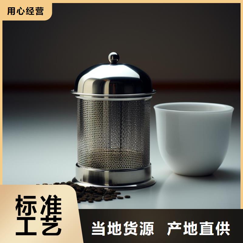 上海水工鋼閘門噴砂處理方案出貨快