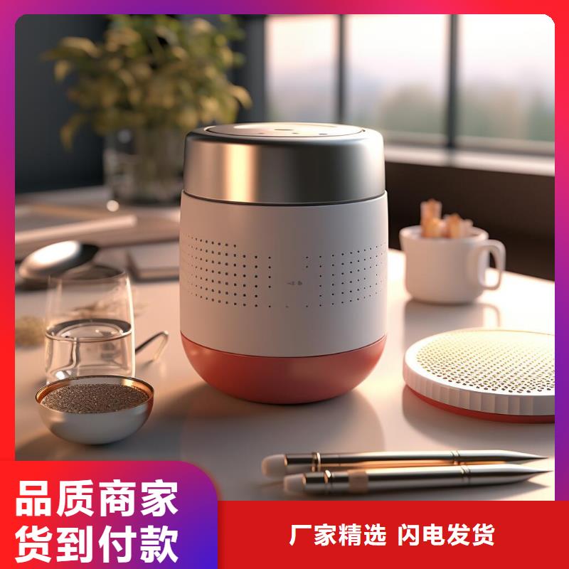 不銹鋼焊縫可以噴砂處理嗎廠家