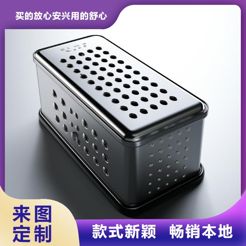 上海噴砂退火處理價(jià)格