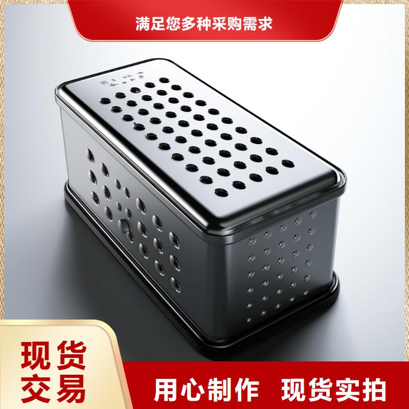 上海噴砂機(jī)處理濃度多少合適出貨快