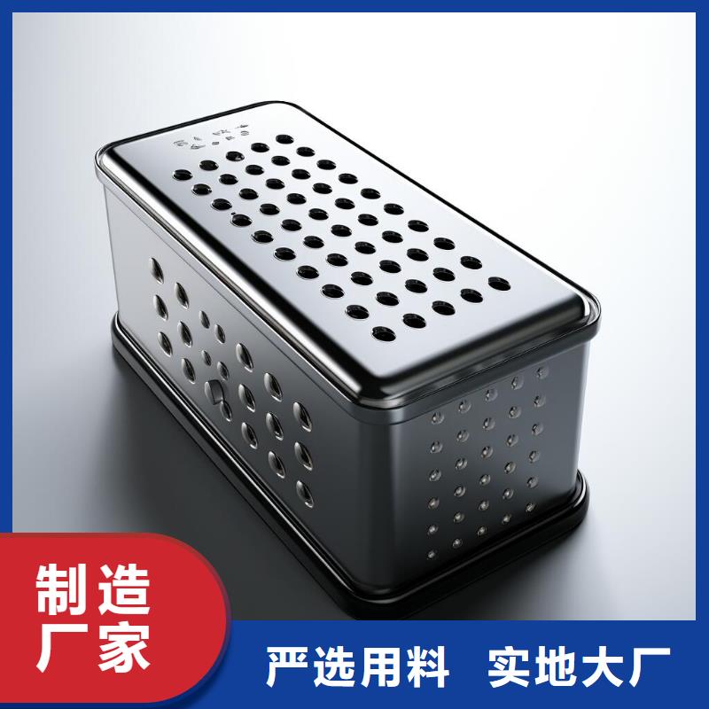 上海噴砂加工廠買的是放心