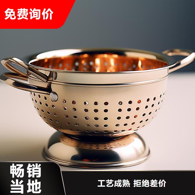 上海鐵噴砂后容易生銹嗎怎么處理服務挺好的