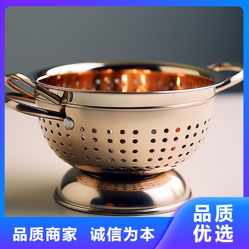噴砂氧化處理設備廠家