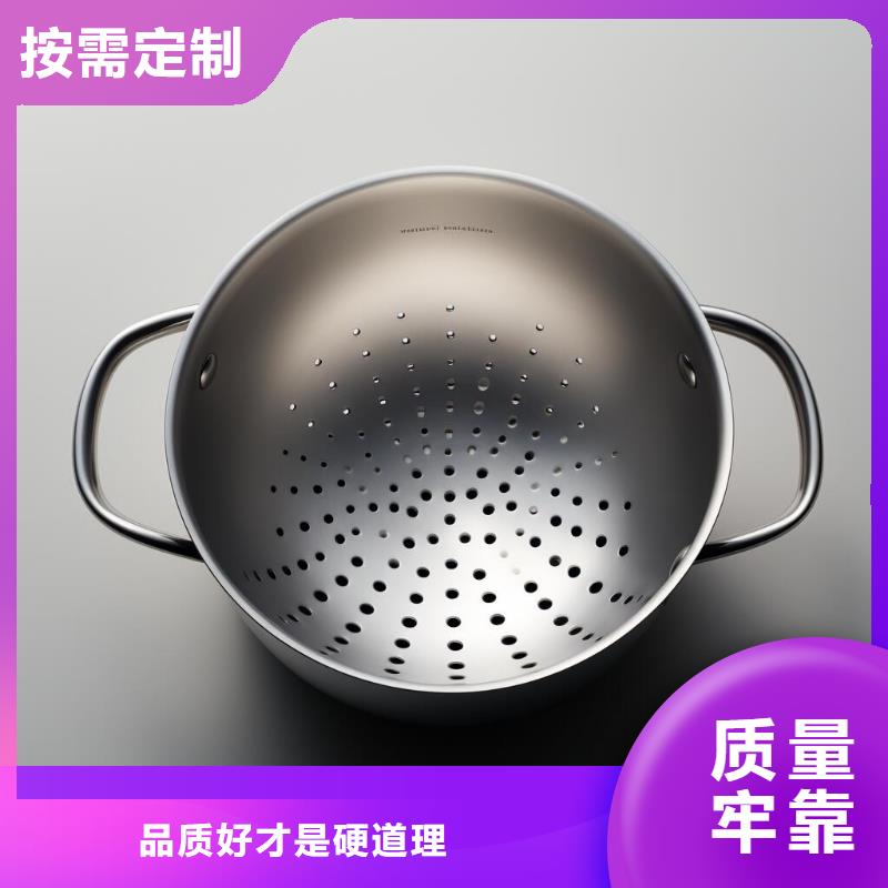 上海噴砂加工廠源頭工廠量大優惠