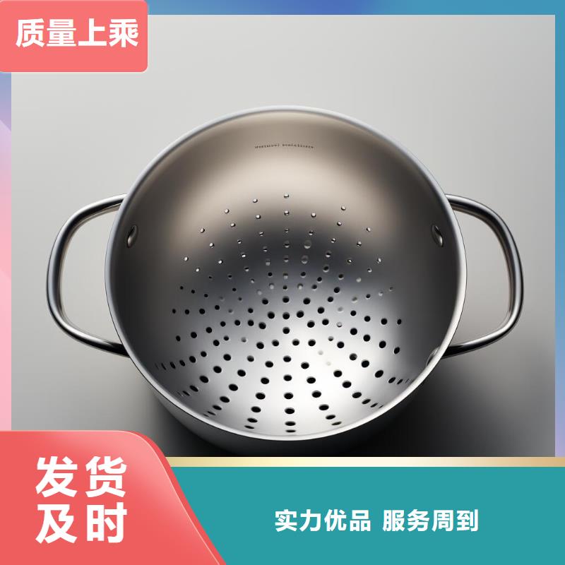 上海噴砂處理和噴丸的別出貨快