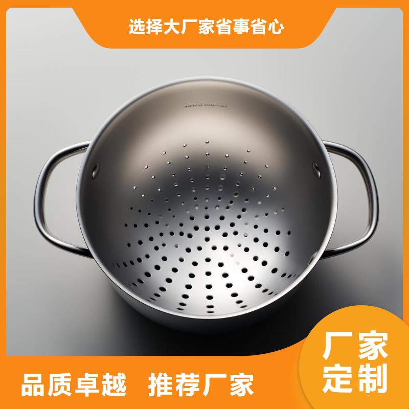 上海噴砂加工廠優(yōu)質(zhì)貨源