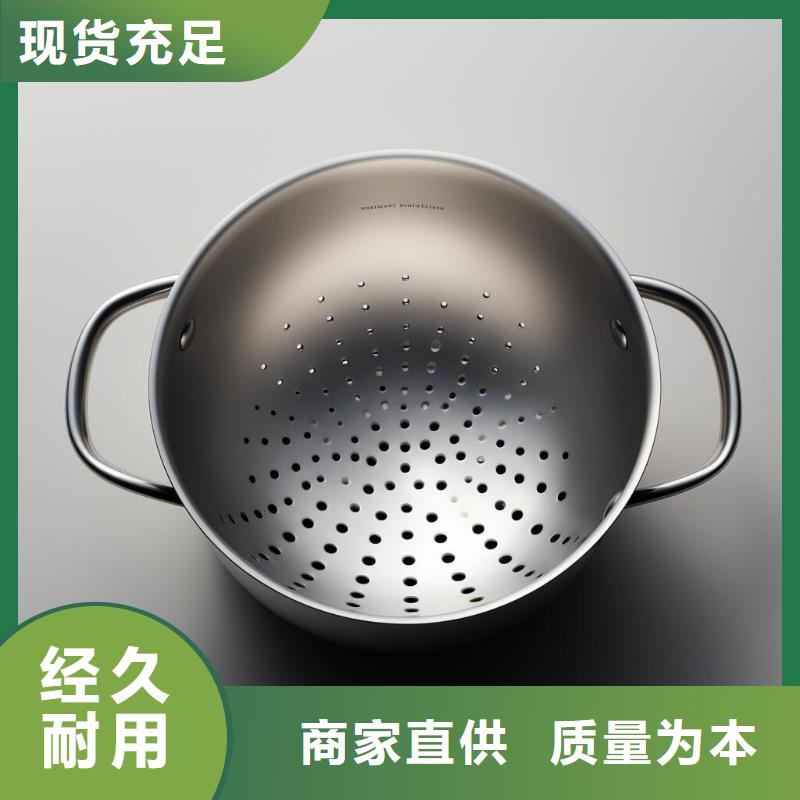 上海噴砂處理是噴塑嗎還是噴涂廠家