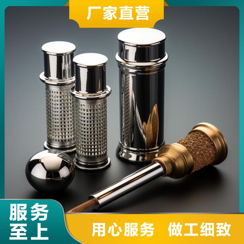 上海噴砂處理傷口圖片教程行業(yè)十五年