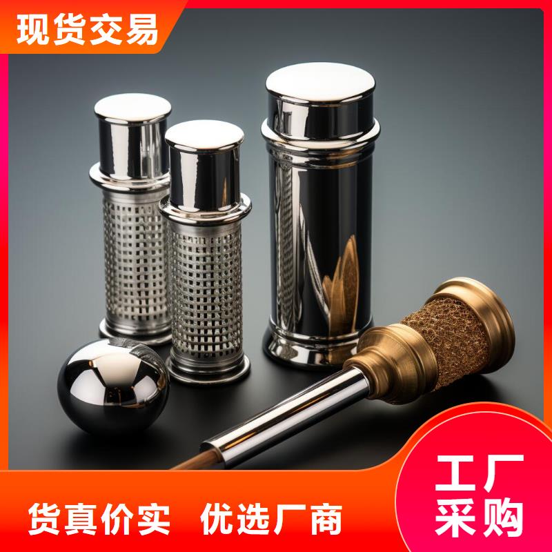 上海噴砂退火處理價(jià)格