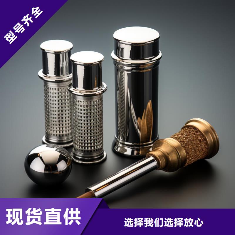 上海噴砂加工廠隨到隨提