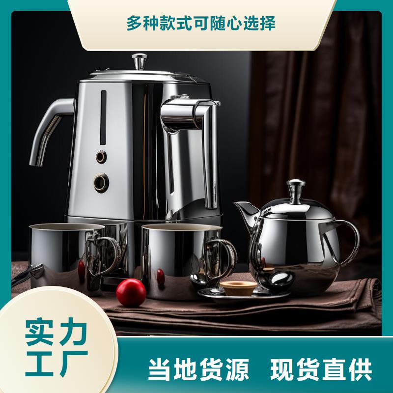 上海噴砂加工廠表面噴砂處理耗材優選廠商