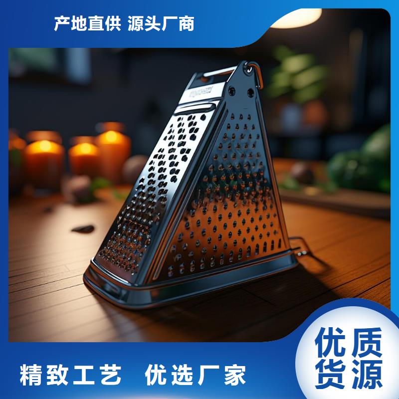 上海噴砂處理等級高清圖行業(yè)十五年
