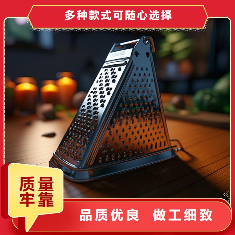 上海噴砂加工廠隨到隨提