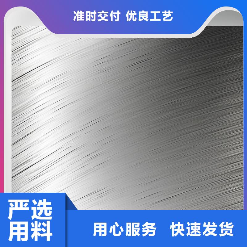 上海噴砂輥水漬處理服務挺好的