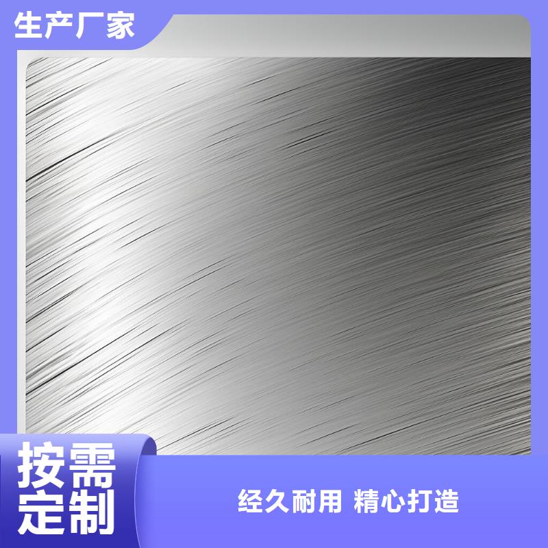 上海噴砂處理會影響表面粗糙度嗎行業(yè)十五年